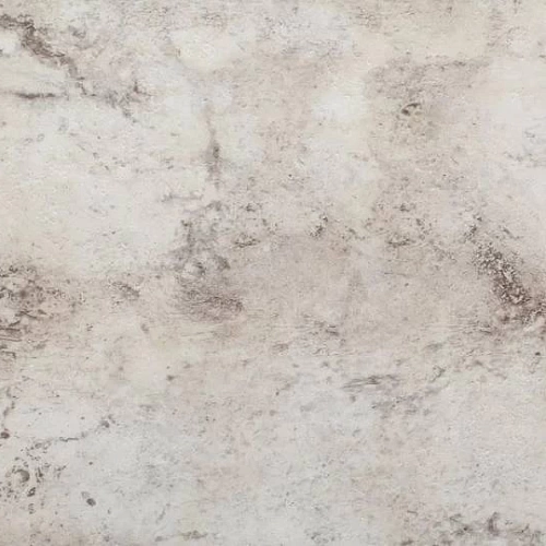 РИЧМОНД КВАРЦ ВИНИЛ ALPINE FLOOR STONE